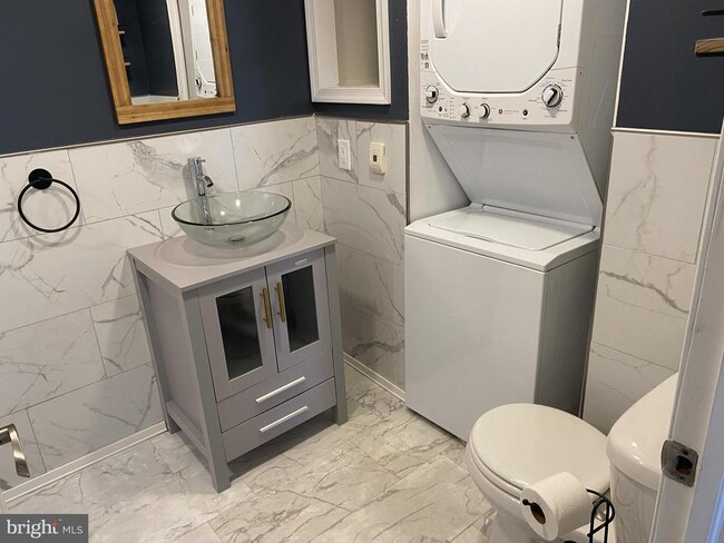 Building Photo - 4407 Michael Ln