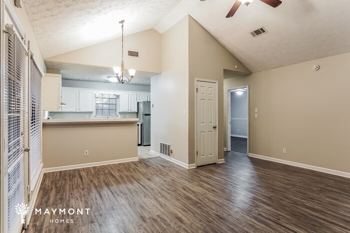 Building Photo - 6036 Oldcastle Pl