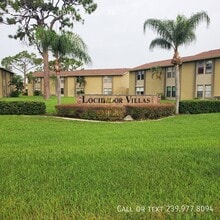 Building Photo - 4749 Orange Grove Blvd