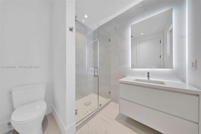 Building Photo - 3510 Segovia St