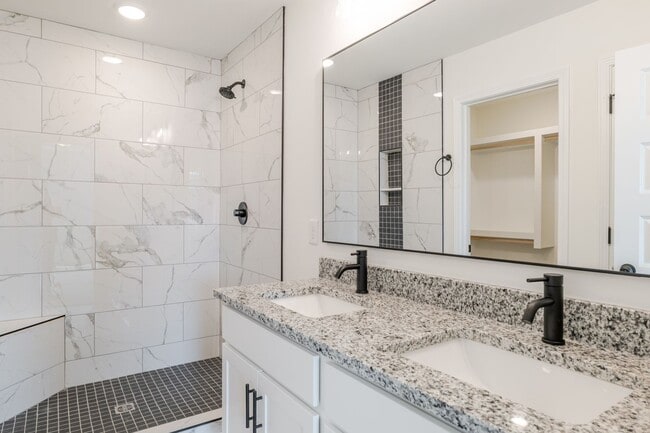 Building Photo - New Construction Home for Rent