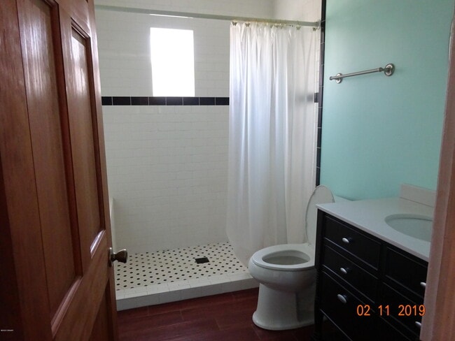 Building Photo - 112 Fox Pl