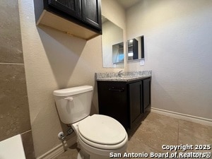 Building Photo - 6510 Marcel Wy