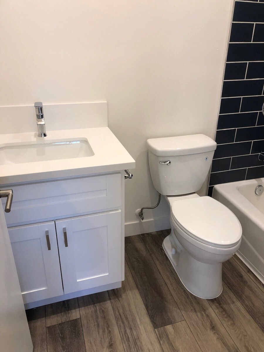 Building Photo - 2926 1/2-31-2 Asbury St