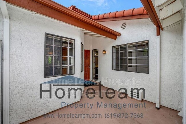 Building Photo - 1526 Apache Dr
