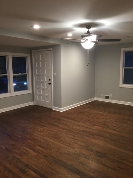 Building Photo - 4633 Murrayhill Rd