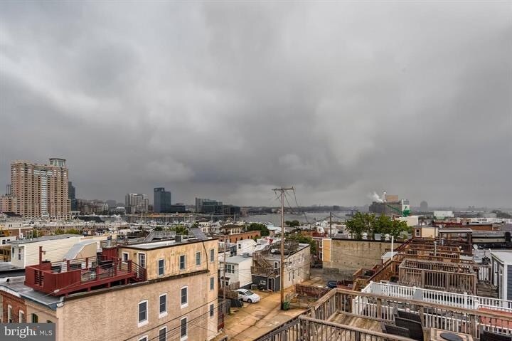 Building Photo - 524 E Fort Ave