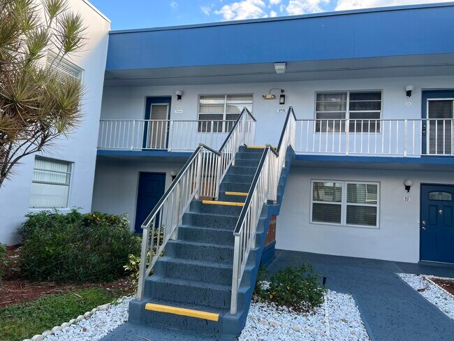 Building Photo - 82 Normandy Ln