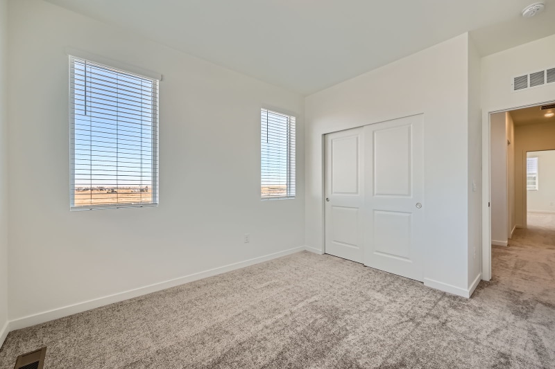 Building Photo - 1923 S Gold Bug Wy