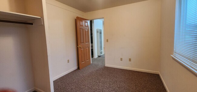 Building Photo - Charming 2-Bedroom Apartment Near the Hammond Trail – McKinleyville, CA