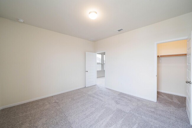 Building Photo - 17217 Adoro Dr