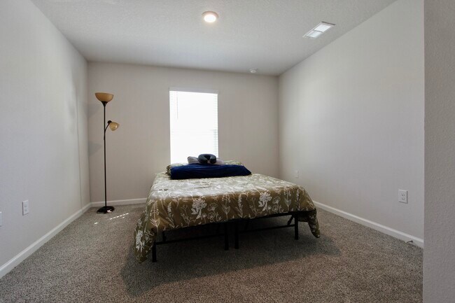 Building Photo - 2662 Saltgrass Wy
