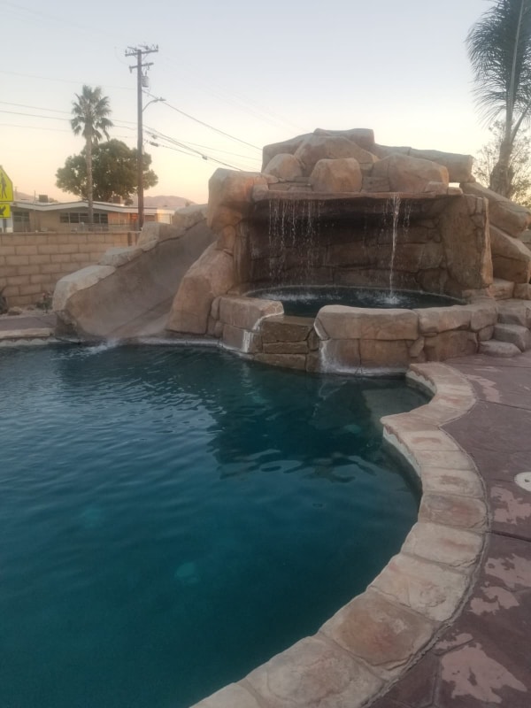 Building Photo - 9149 Croce Dr