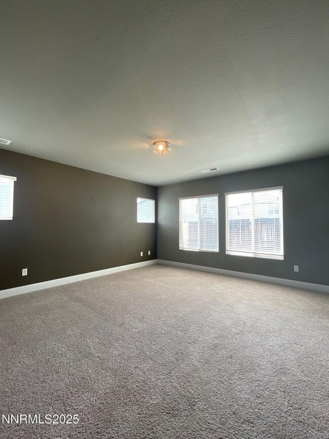 Building Photo - 7600 Appenzell St