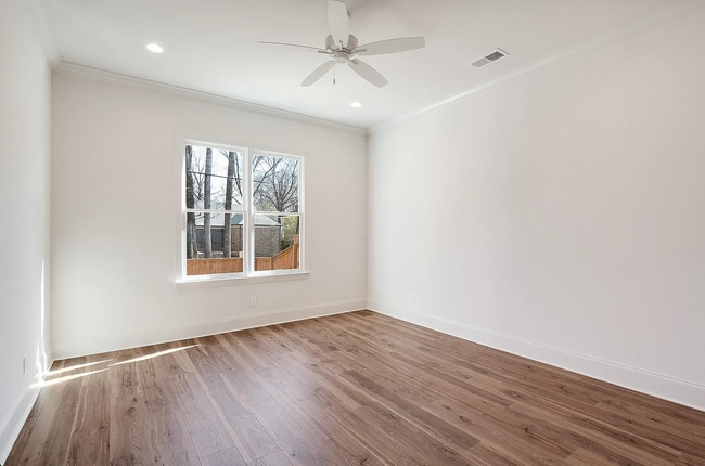 Building Photo - Custom-Built 4 Bedroom Home / Gated Community