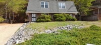 Building Photo - 5234 Donlyn Dr