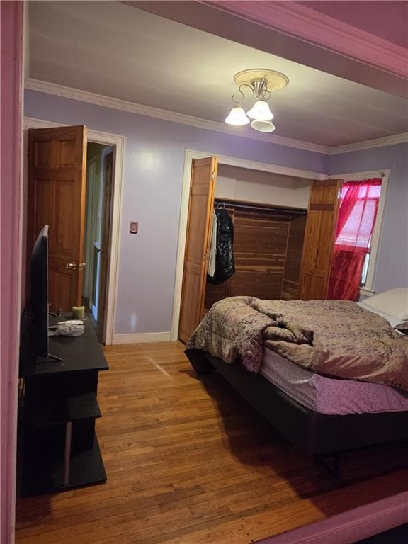 Building Photo - 163-42 145th Rd