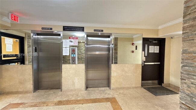 Building Photo - 2935 NE 163rd St