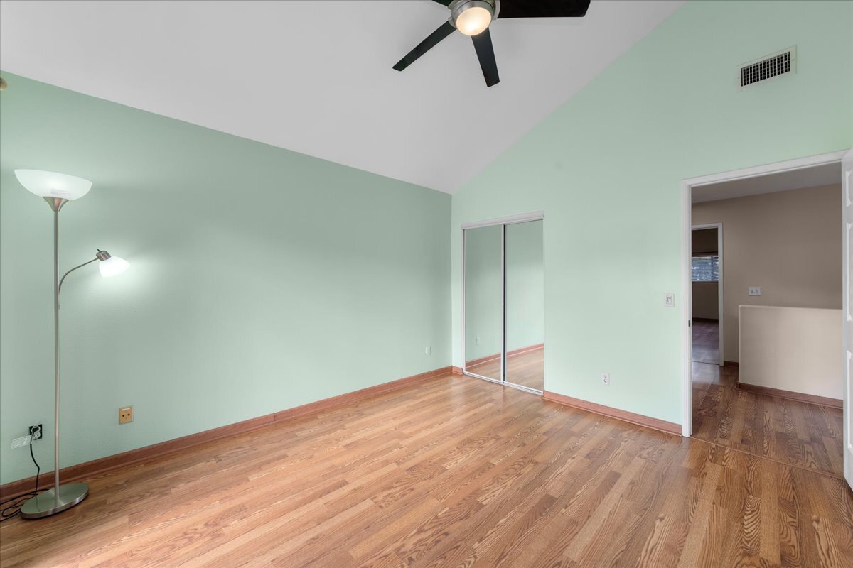 Building Photo - 1339 Hunt Ter