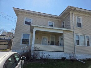 Building Photo - 109 Erie St