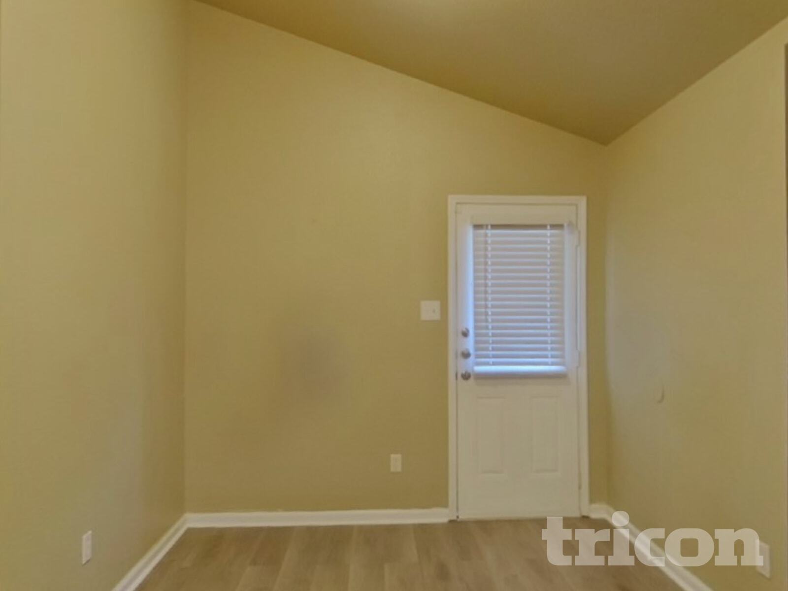 Building Photo - 4701 Cedar Springs Dr