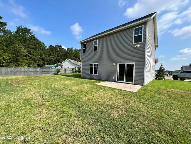 Building Photo - 328 S Culverton Rd