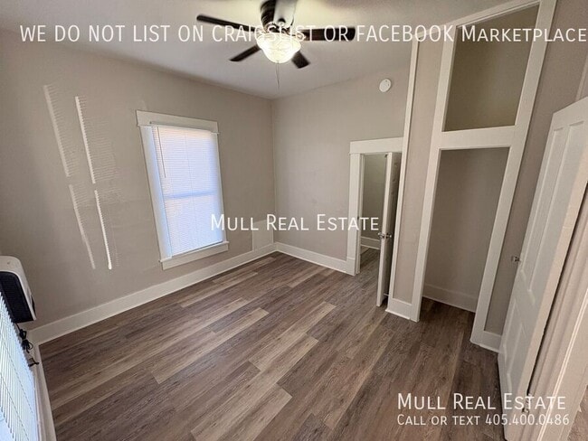 Building Photo - 122 North N Avenue