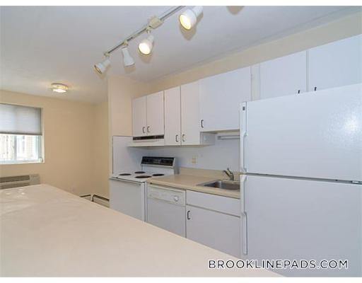Building Photo - 123 Sewall Ave