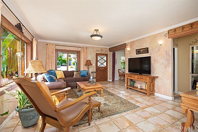 Building Photo - 34010 Street of the Amber Lantern