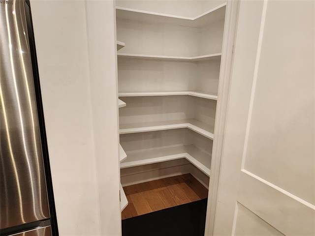 Building Photo - 5316 Eastside Ave