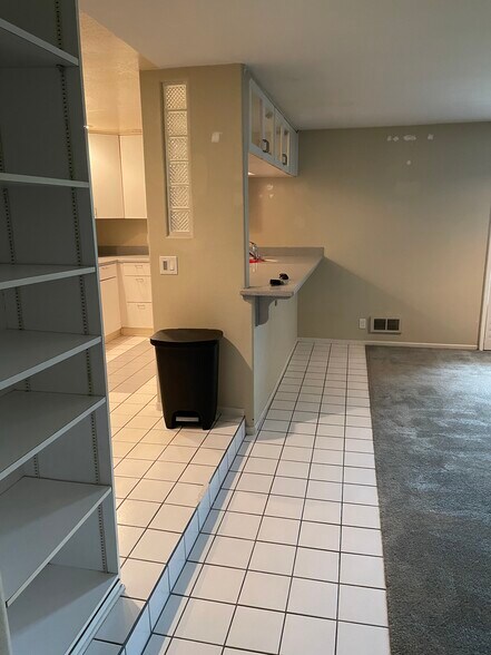 Building Photo - 3003 Harbor Blvd