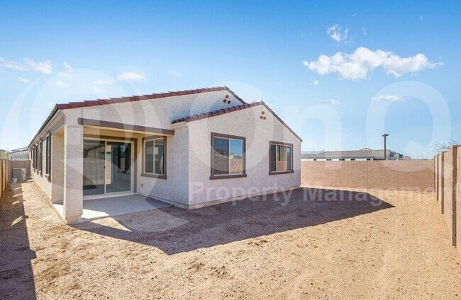 Building Photo - 5336 W Rainwater Dr