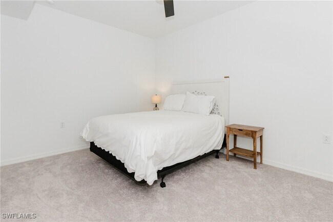 Building Photo - 5715 Double Eagle Cir