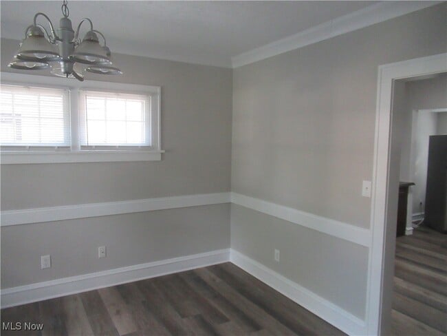 Building Photo - 1071 Quilliams Rd