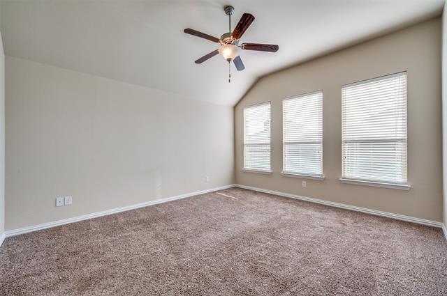 Building Photo - 16600 Amistad Ave