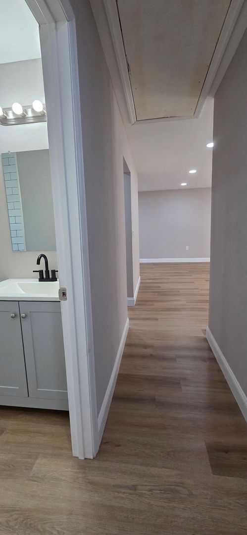 Building Photo - A Spacious 4 bedroom house for Rent !!!
