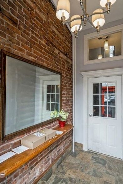 Building Photo - 218 Newark Ave