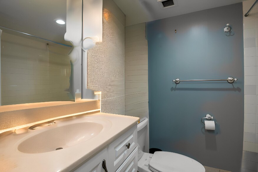 Building Photo - 1230 23rd St NW