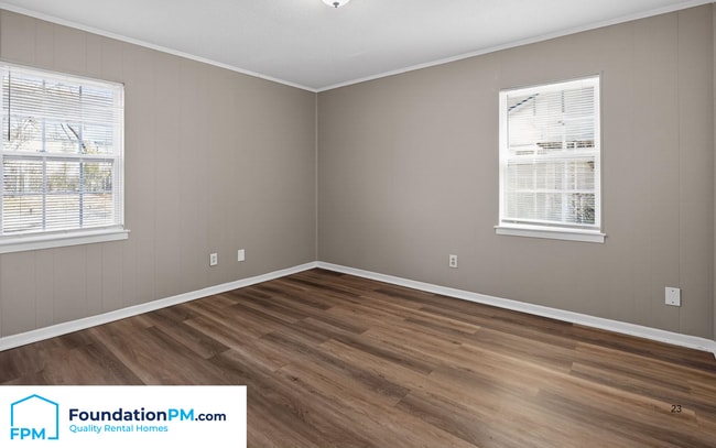 Building Photo - 3766 Windy Ave