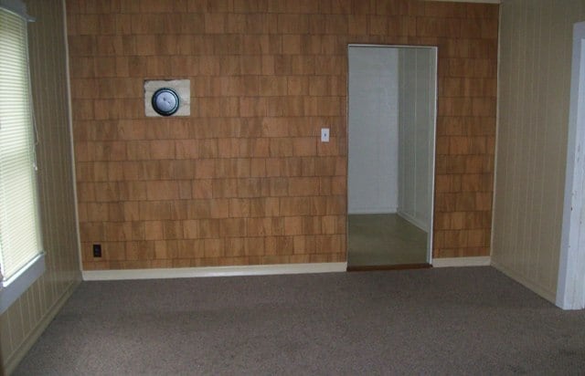 Building Photo - STATUS: PENDING APPLICATION-;  R57G | $140...