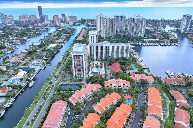 Building Photo - 21391 Marina Cove Cir