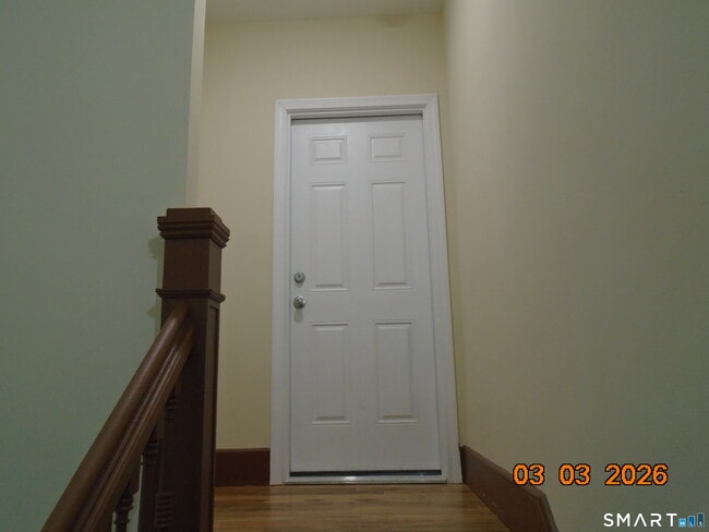 Building Photo - 452 Dixwell Ave