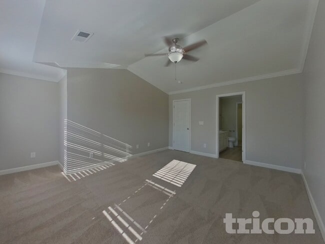 Building Photo - 8450 Ainsworth St