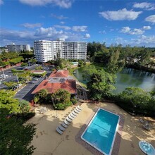 Building Photo - 1200 NE Miami Gardens Dr