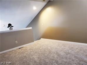 Building Photo - 1369 Bobby Ln
