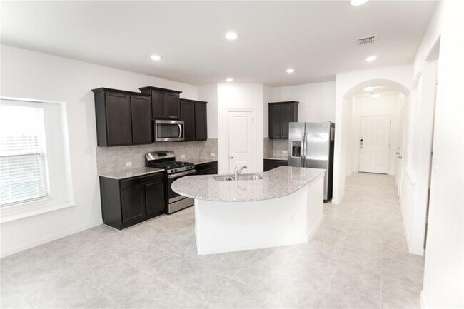 Building Photo - 361 Shale Cir