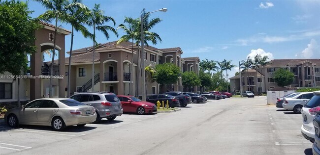Building Photo - 22801 SW 88th Pl