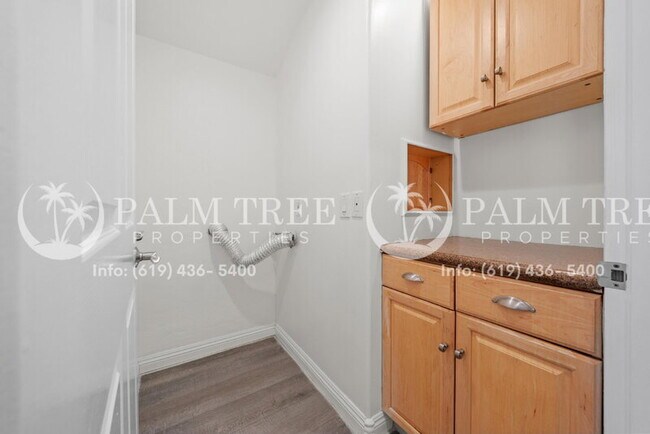 Building Photo - 522 Garfield Ave