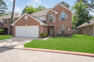 Building Photo - 3227 Candlepine Dr