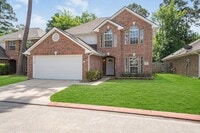 Building Photo - 3227 Candlepine Dr